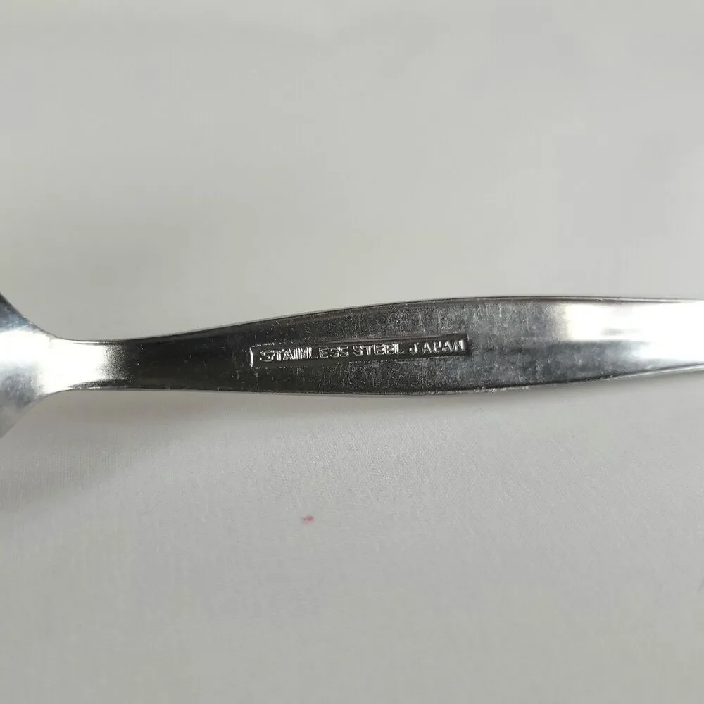 Unbranded vintage heavenly